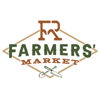 R Farmers Market - R Farmers' Market